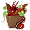 snowpea_potted_imp_sig_by_jeanawei-dbl45ag.png