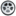 Windows Movie Maker 1.0 (3D icon) Icon ultramini