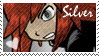 Silver by SK-Stamps