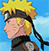 Naruto Uzumaki (Wind) [V1]