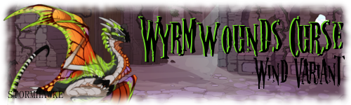 wyrmwounds_curse_by_stormhawke13-d9vbjqp.png