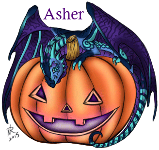 asher_spiderling_by_dragonnmr-d9edwig.gif