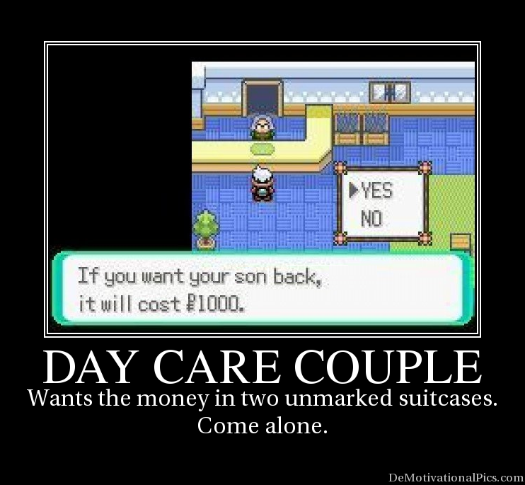 [Resim: pokemon_daycare_by_daveshan.png]