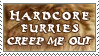 Hardcore Furries by alaska-is-a-husky