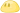 Yellow Jelli Mini Icon