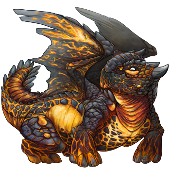 flameforgers_skin_final_by_animalartist16-d949a9w.png