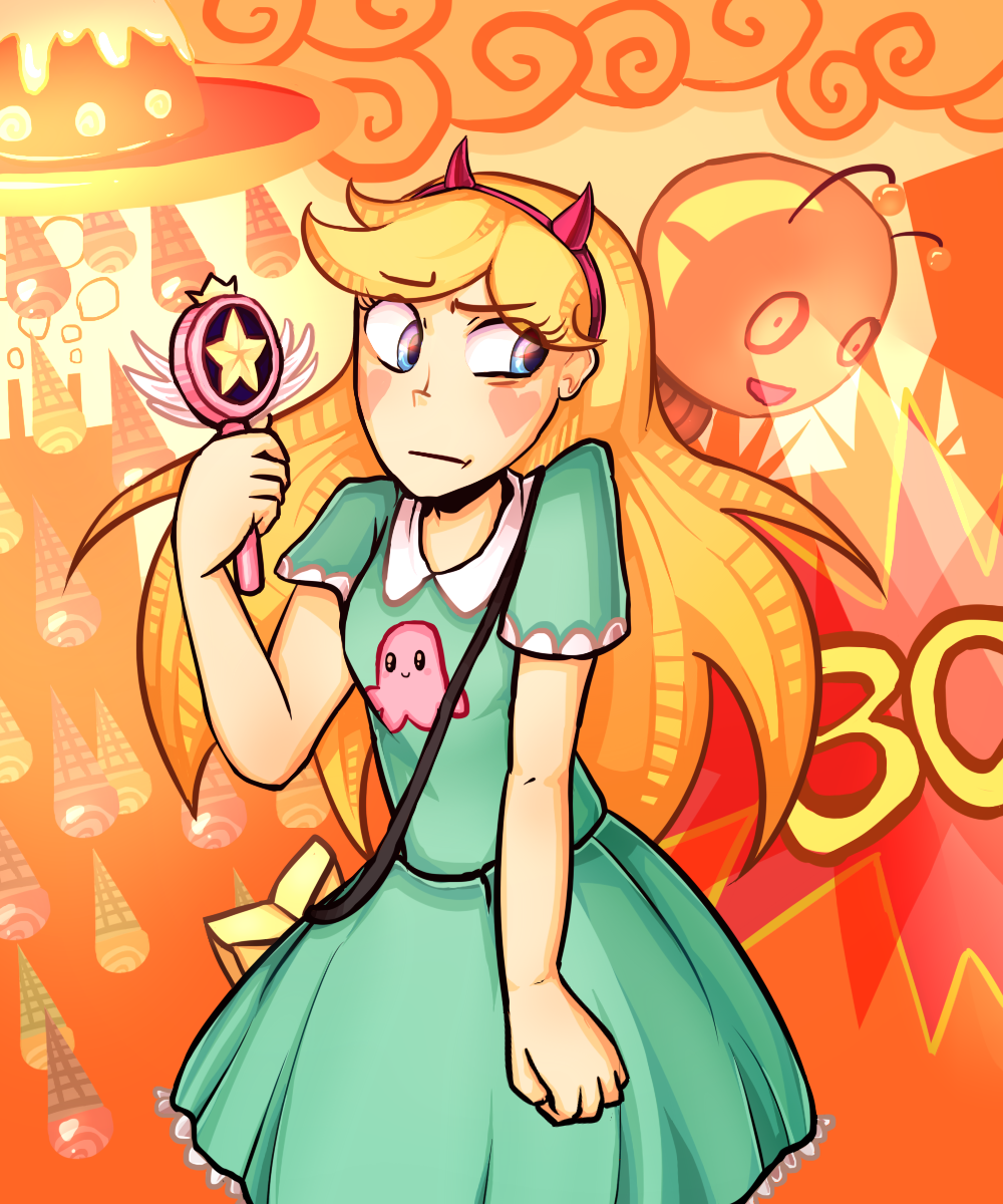 http://orig06.deviantart.net/6993/f/2015/163/3/1/star_butterfly_from_star_vs__the_forces_of_evil_by_zimizak-d8x04dd.png