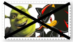 (Request) Anti ShrekXShadow Stamp by SoraRoyals77