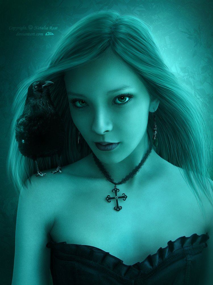 seductive_vampire_by_abrora-d56b3a3.jpg