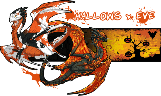 hallowseve_by_gi_ace-d9at5nw.gif
