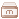 Pixel: Chocolate Milk