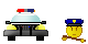 :police2: by kit-y