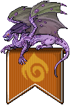 mirror_dragon_banner_sprite__salvia_by_gothica_the_eevee-db6nt6e.png
