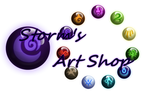 shop_logo_by_suicidestorm-da3b6e7.png