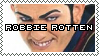 Robbie Rotten Stamp 2 by CandyCrystals