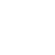 Copic (wordmark, white) Icon 1/4