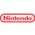 Nintendo Company Limited (red) Icon mid