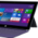 Surface Pro 2 Icon mid 2/2
