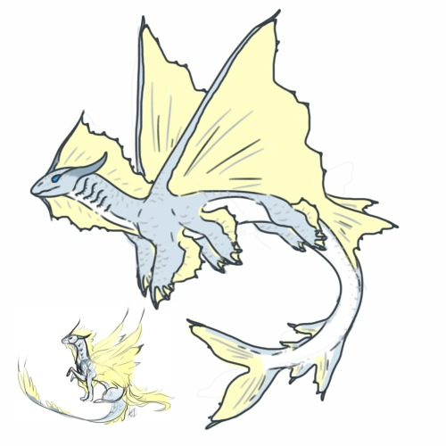 drag_breed_concept_by_druddigon_by_thepokemon123941-d9lg7lf.png