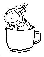 cup__tundra_f_blank__by_msadamaris-d9re1ld.png