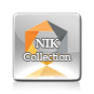 NIK Collection by tats2