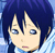 Yato Teary Icon