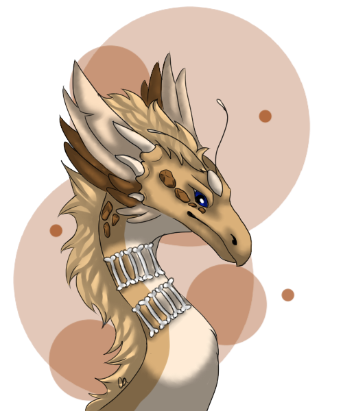 sandclaw_by_cats185-dau29n7.png