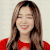 Red Velvet- Irene emoticon