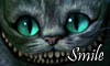 Smile_Stamp by Eternal-BlueWolf