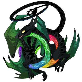 dragonpic2__3__by_whimsicalwoods-d9cmaa0.png
