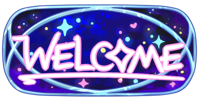 welcome_by_thelazybunnybree-db2nqiy.png