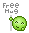 042 - Free hug