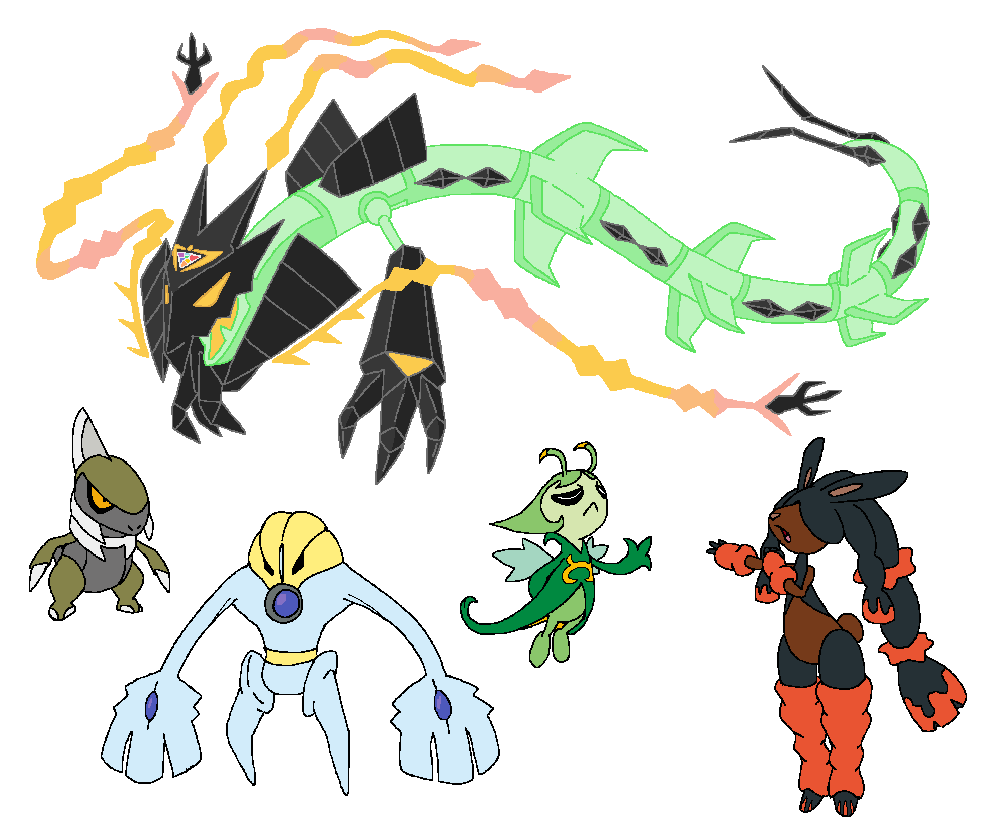 fusions_set_50_by_jwnutz-dbby8no.png