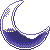 sky_in_a_vial_icon_by_teallight-d6uyct1.gif