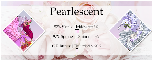 pearlescent_by_minthuu-dbmssav.png