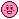 Smile Kirbys