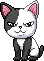 Random Sprites Come_come_by_gothica_the_eevee-dbhibyp