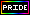 pride_by_agent_pits-d9micb1.png