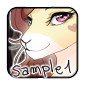 fr___deco_bust___amalind_02__nodeco_by_mad_whisper_by_mad_whisperer-dbckbga.png