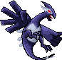 shadow_lugia_sprite_by_agirl3003.png