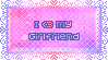 {I Love My Girlfriend} by xXtoxic-infectionXx