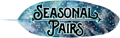 banner_seasonalpairs_by_stinyzilla-dbj4uds.png