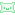 Emoticon: Pillow (Green)