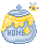 honey_pot_by_xiiilucky13-d4dq473.png