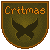 Critmas 2016 - Pixies Avatar by Synfull
