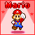 SBB Icons (Mario)