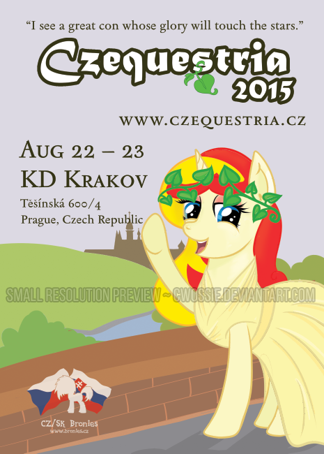 [Obrázek: czequestria_flyer_contest_preview_by_cwo...8ln7v2.png]