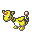 #181 Ampharos by Pokemon-ressources