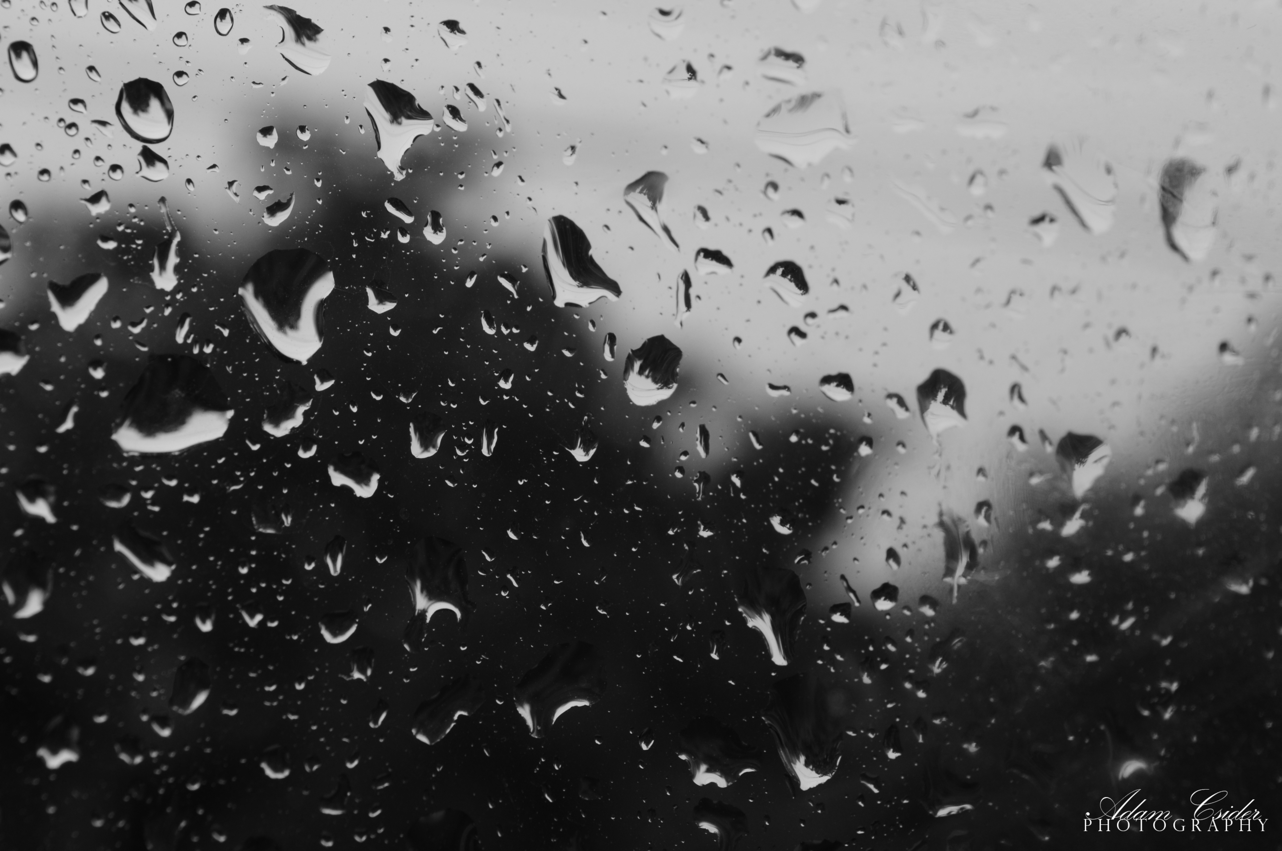 raindrop_on_the_window_by_dennymester d41e79y