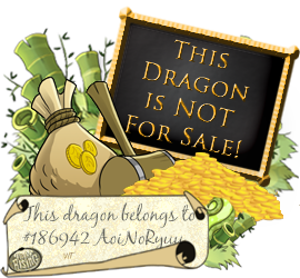 this_dragon_is_not_for_sale_copy_by_vet_in_training-daq2gba.png